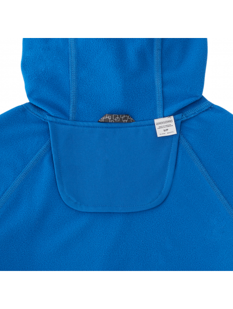 TM98214_431_B__OFF_5546