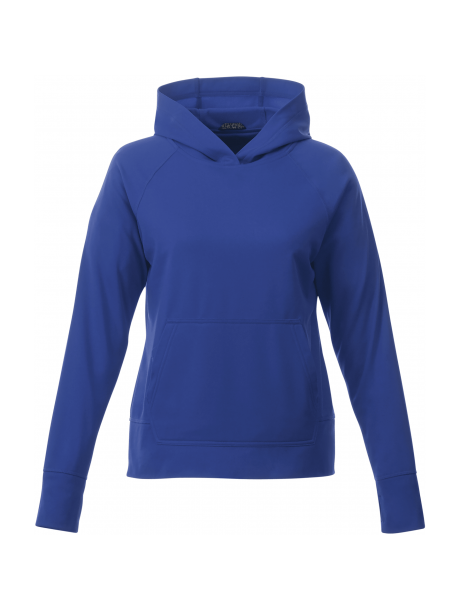 TM98214_561_B_FR_OFF_6360