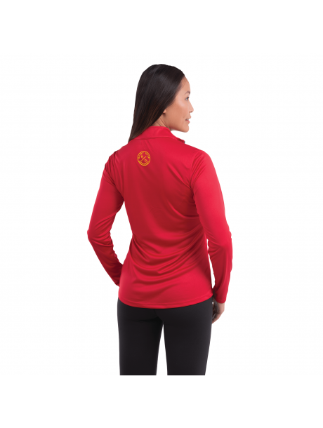 TM98304_358_D_Back_ONS_9756