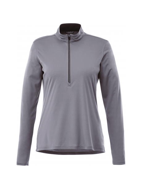 TM98304_945_B_FR_OFF_6924