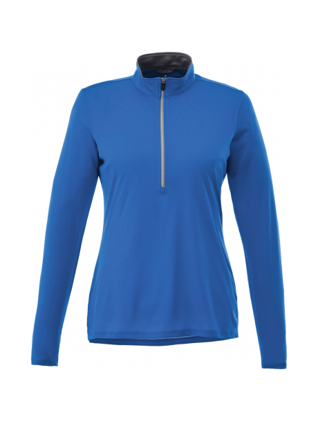 TM98304_561_B_FR_OFF_3108