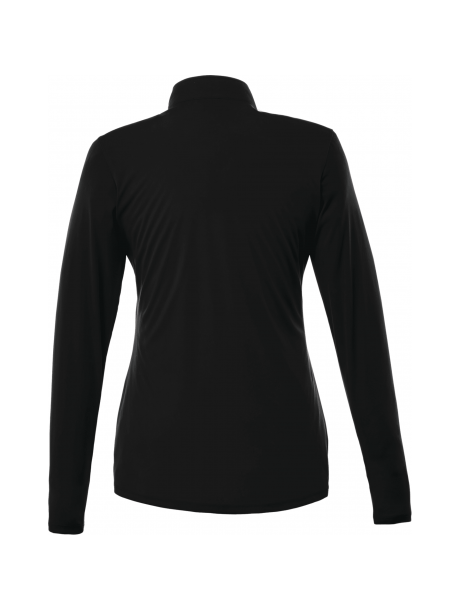 TM98304_995_A_Back_OFF_7940