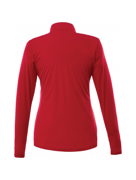 TM98304_358_A_Back_OFF_7553