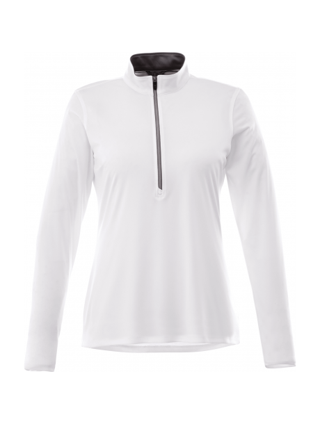 TM98304_125_B_FR_OFF_1440