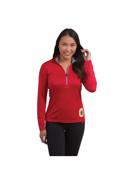 TM98304_358_D_FR_ONS_7197