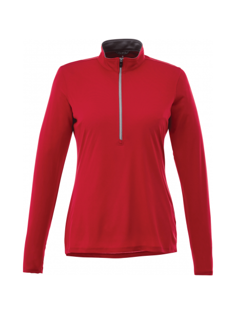 TM98304_358_B_FR_OFF_3502