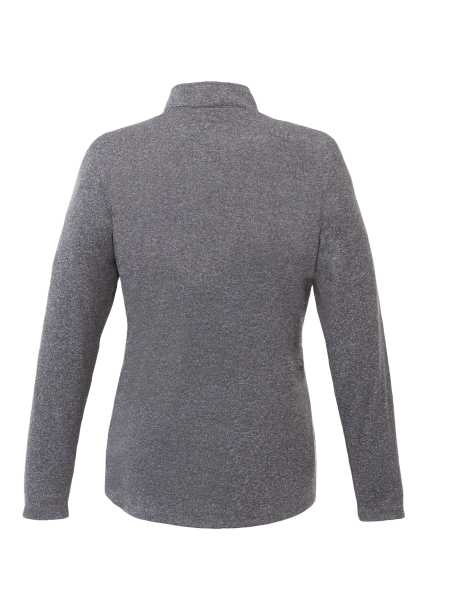 TM98304_986_A_Back_OFF_5399