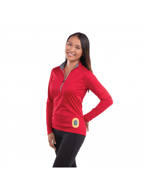 TM98304_358_D__ONS_2213