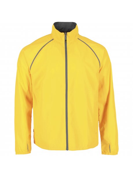 TM1260512605_234_B_OFF_FRT