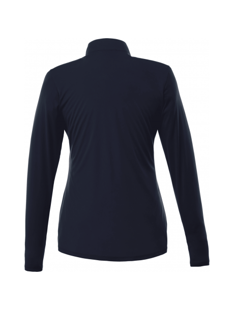 TM98304_575_A_Back_OFF_3230