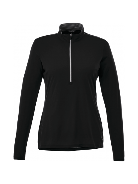 TM98304_995_B_FR_OFF_3119