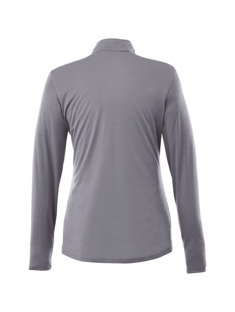 TM98304_945_A_Back_OFF_1028