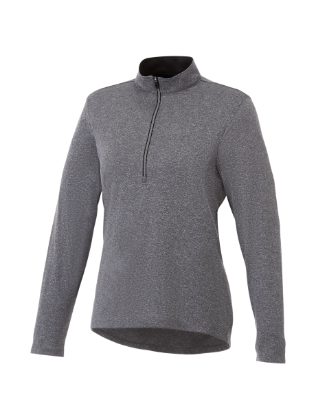 TM98304_986_B_FR_OFF_8019