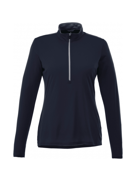 TM98304_575_B_FR_OFF_6520