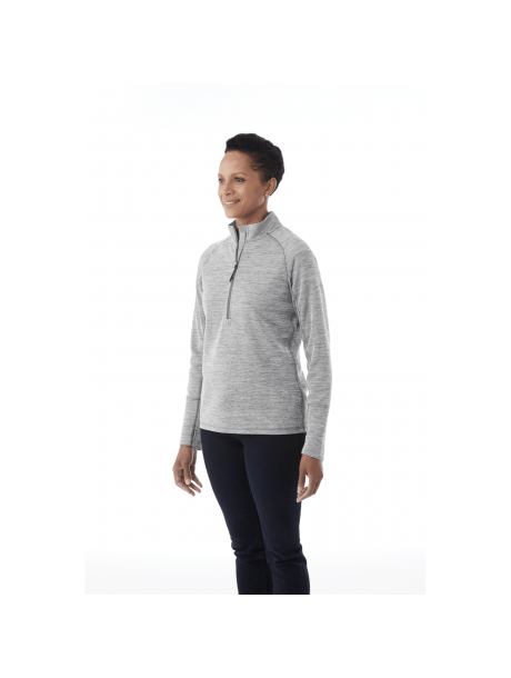 TM98305_986_B_FR_ONS_4087