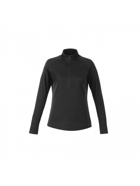 TM98305_995_B_FR_OFF_6003