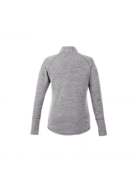 TM98305_986_A_FR_OFF_2253