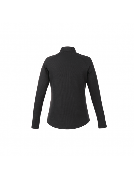 TM98305_995_A_FR_OFF_6636