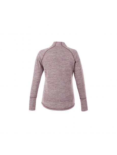 TM98305_384_A_FR_OFF_1733