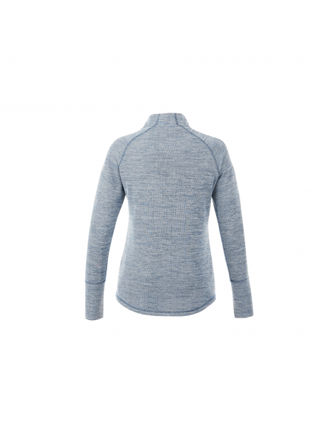 TM98305_438_A_FR_OFF_5391