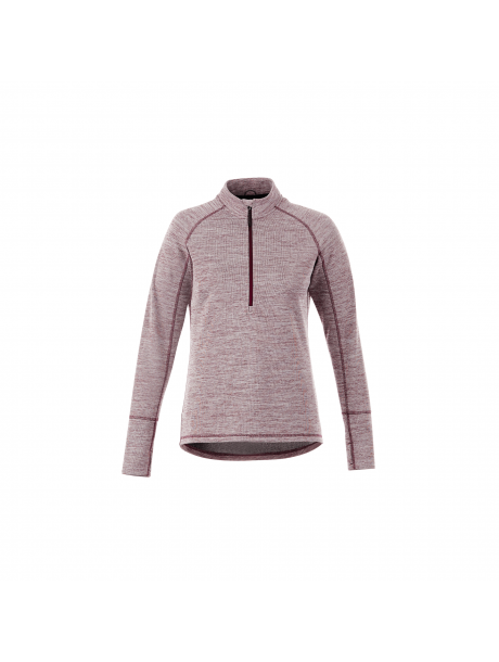 TM98305_384_B_FR_OFF_3792