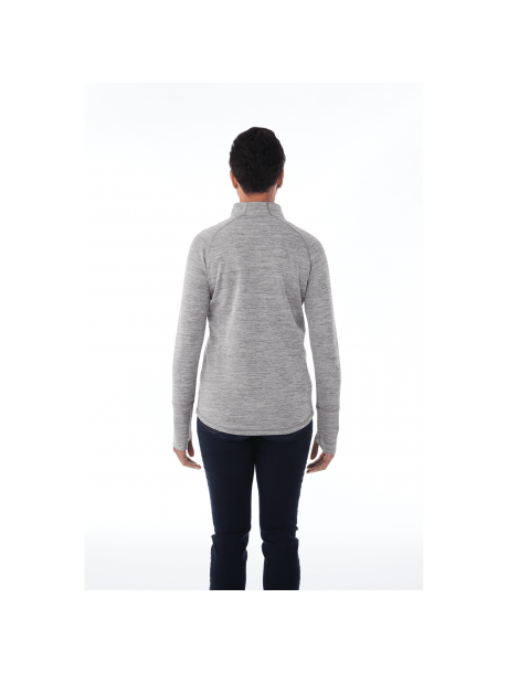 TM98305_986_B_Back_ONS_9134