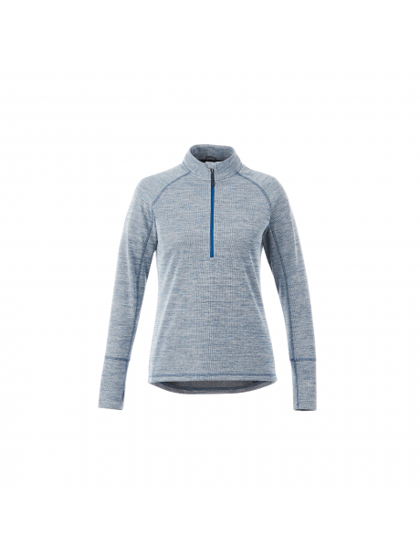 TM98305_438_B_FR_OFF_4303