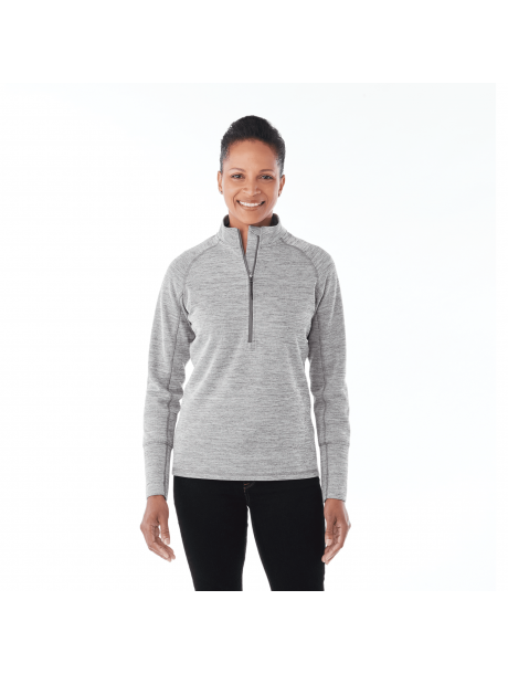 TM98305_986_B_FR_ONS_8386