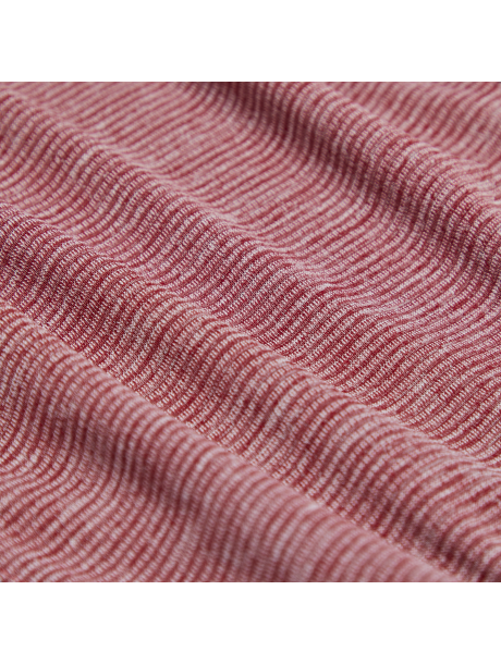 TM98306_369_A__OFF_1835