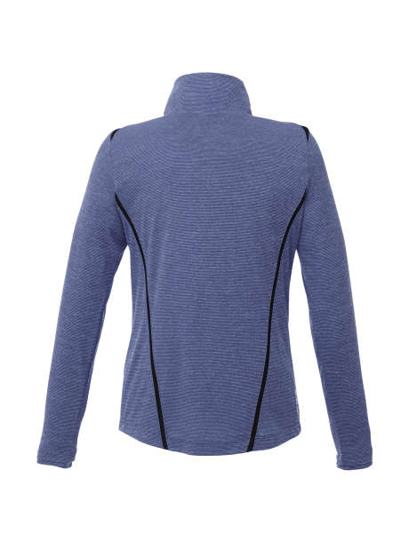 TM98306_550_A_Back_OFF_8715