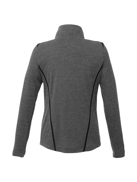 TM98306_986_A_Back_OFF_4500