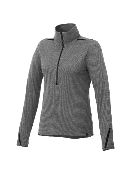 TM98306_986_B_FR_OFF_7447