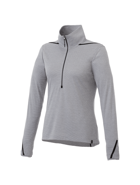 TM98306_932_B_FR_OFF_8484