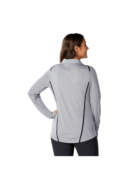 TM98306_932_A_Back_OFF_7534