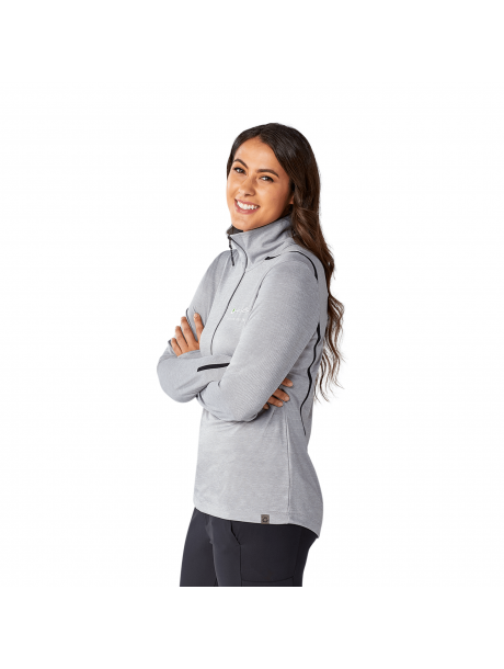 TM98306_932_B_FR_OFF_9092