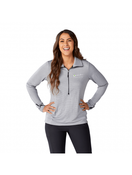 TM98306__932_D_FR_OFF_CROP