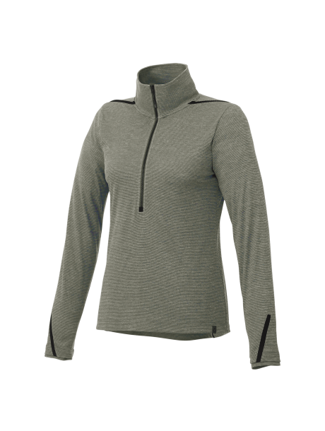 TM98306_684_B_FR_OFF_4128