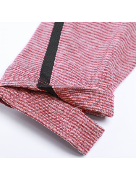 TM98306_369_A__OFF_1460