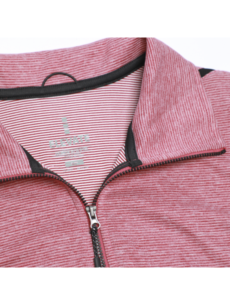 TM98306_369_A__OFF_1534