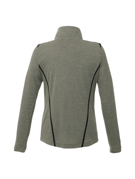 TM98306_684_A_Back_OFF_9461