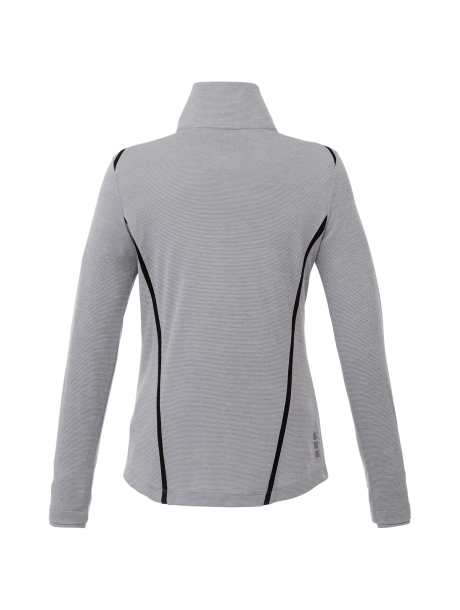 TM98306_932_A_Back_OFF_2720