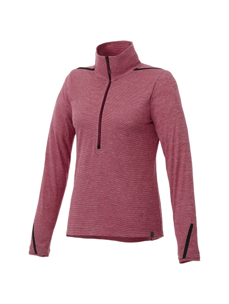 TM98306_369_B_FR_OFF_5022