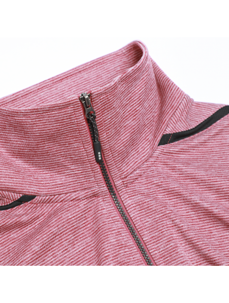 TM98306_369_A__OFF_8917