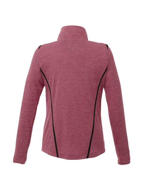 TM98306_369_A_Back_OFF_9499