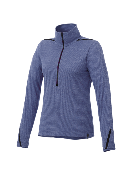 TM98306_550_B_FR_OFF_2096