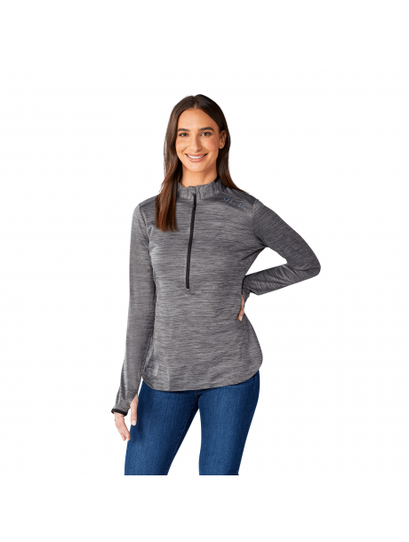 TM98307__988_D_FR_ONS_CROP