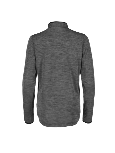 TM9830798307_988_B_OFF_Back_rwgpwc