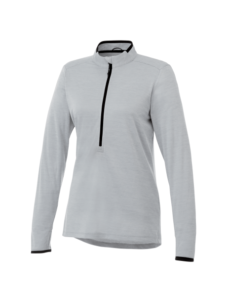 TM9830798307_922_B_OFF_FRT_hjdhlm