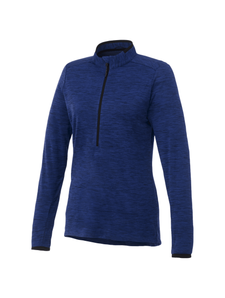 TM98307_561_B_FR_OFF_2265