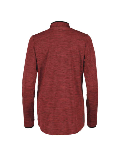 TM98307_358_B_Back_OFF_6389